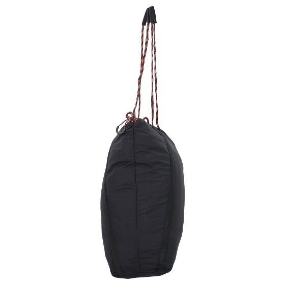 Jost Lohja Shopper Tas 45 cm