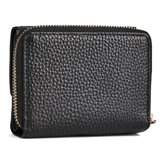 Esquire Alexandria Portemonnee RFID-bescherming Leder 10 cm