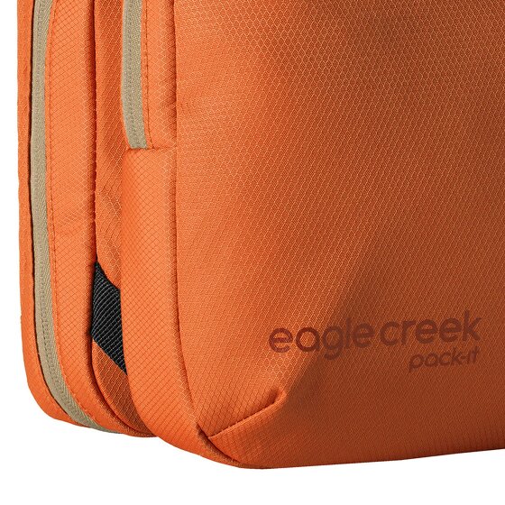 Eagle Creek Pack-It Reveal Toilettas 25 cm