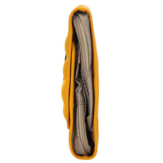 Bric's B|Y Ulisse Toilettas 26 cm