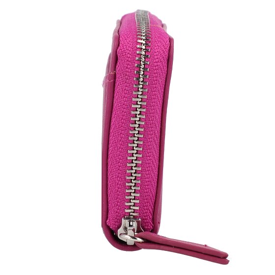 Braun Büffel Joy Sleutel portemonnee Leer 10.5 cm