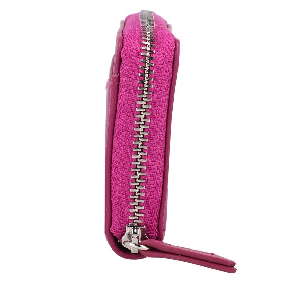 Braun Büffel Joy Sleutel portemonnee Leer 10.5 cm