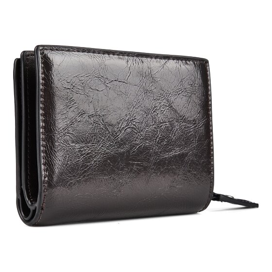 Liebeskind Audrey Portemonnee Leder 11 cm