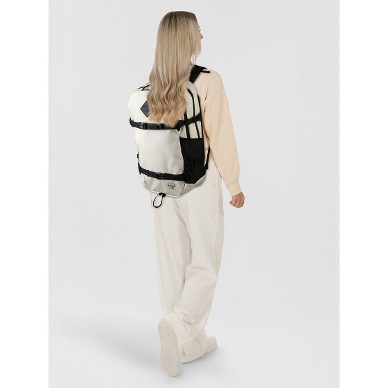 Herschel Wandelrugzak 55 cm