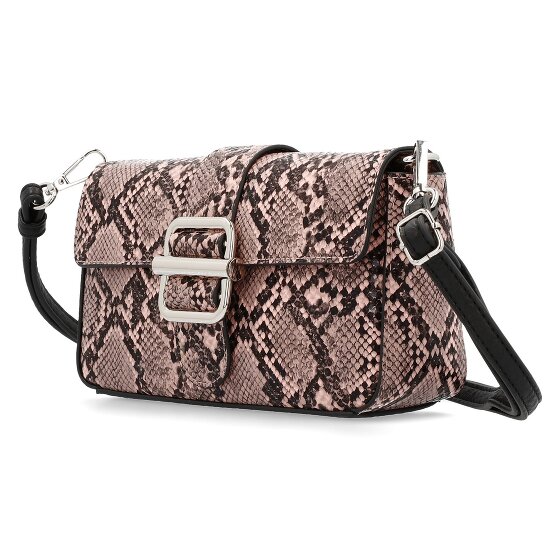 Picard Glamping Schoudertas 24 cm