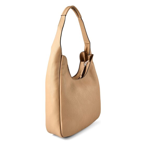 Tom Tailor Analisa Schoudertas M 29 cm