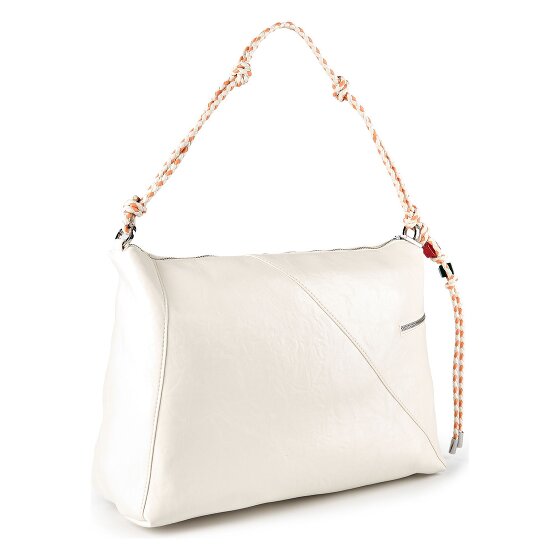 Desigual Half Schoudertas 40 cm