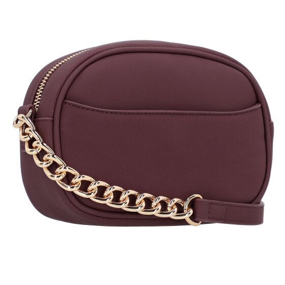 Love Moschino Bold Love Mini tas Schoudertas 17.5 cm