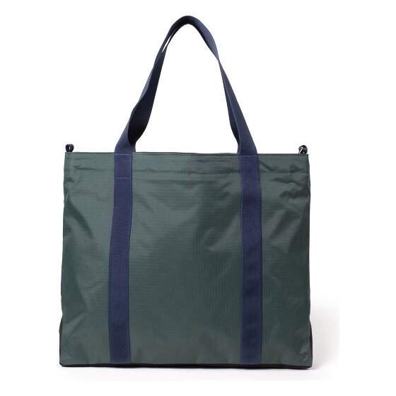 Topo Designs Mountain Shopper Tas 39 cm
