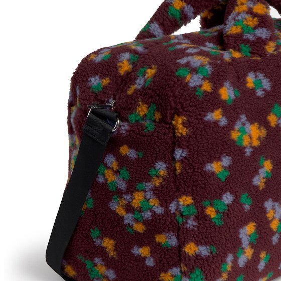 Wouf Teddy Weekender reistas 44 cm