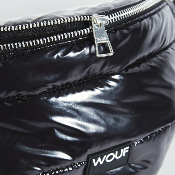 Wouf Quilted Fanny pack 32 cm