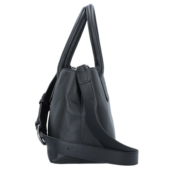 Lloyd Handtas 32 cm