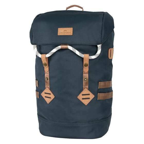Doughnut Colorado Dagrugzak 47 cm