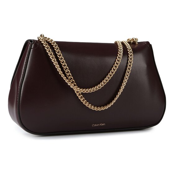 Calvin Klein CK Convertible Schoudertas 30 cm