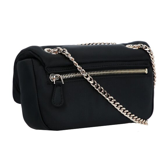 Guess Sunetra Schoudertas 20 cm