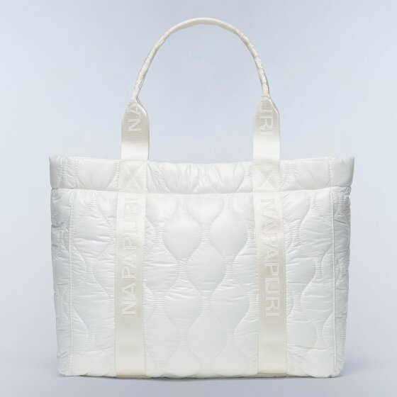 Napapijri H-Nuage Shopper Tas 50 cm