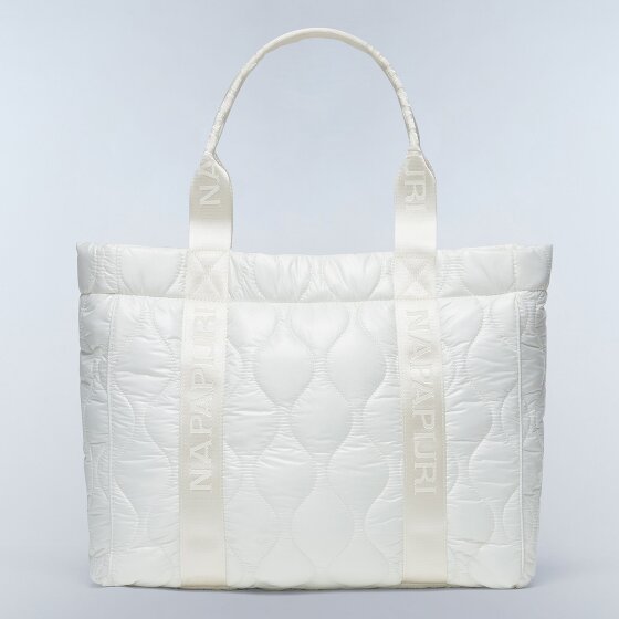 Napapijri H-Nuage Shopper Tas 50 cm