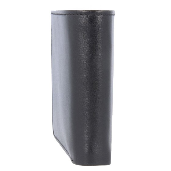 Esquire Harry Portemonnee Leer 10,5 cm