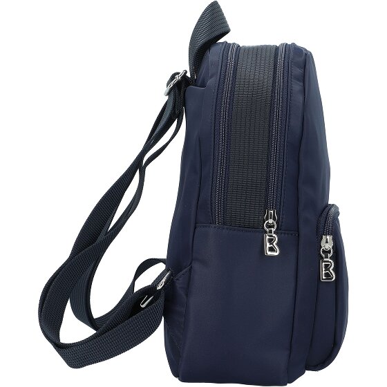 Bogner Verbier Play Hermine City Rugzak 30 cm