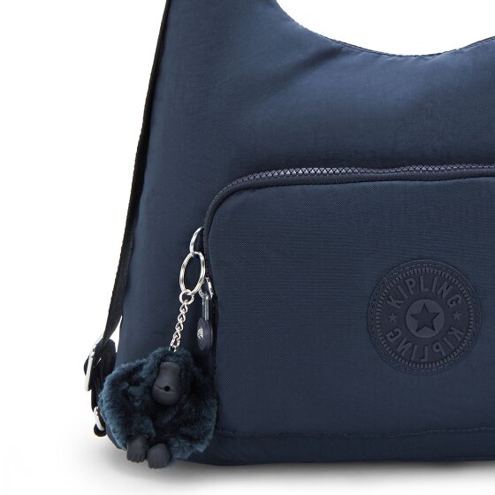 Kipling Basic Yenna Schoudertas 38 cm