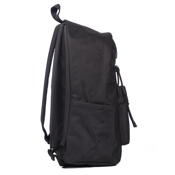 Lacoste Core Essentials Neocroc Dagrugzak 42.5 cm Laptop compartiment