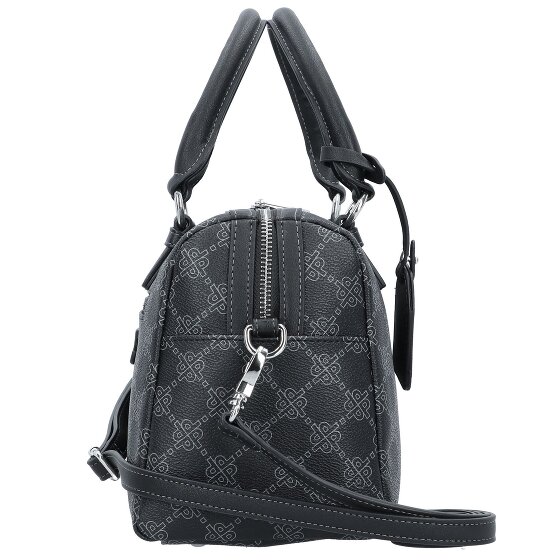 Picard Euphoria Handtas 29.5 cm