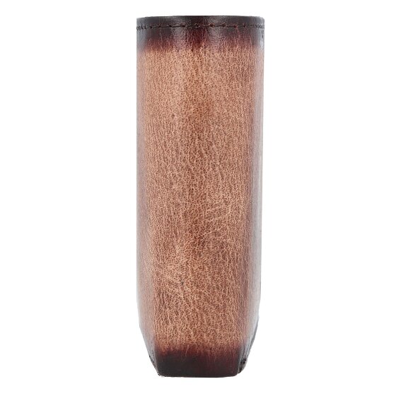 Greenland Nature Mascu & Line Portemonnee RFID Leer 12 cm