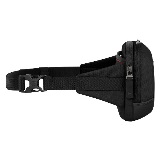 Victorinox Altmont Modern Fanny pack 25 cm