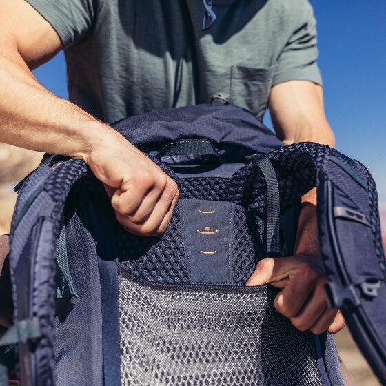 Gregory Baltoro 65 Trekking rugzak M 81 cm