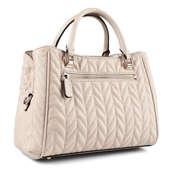 Guess Stacey Handtas 26 cm
