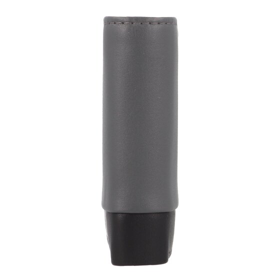 Samsonite Pro-DLX 6 Portemonnee RFID Leer 13 cm