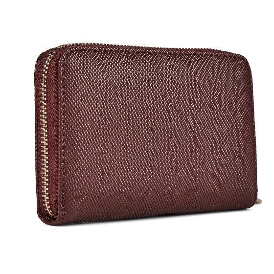 Guess Laurel Portemonnee 21 cm
