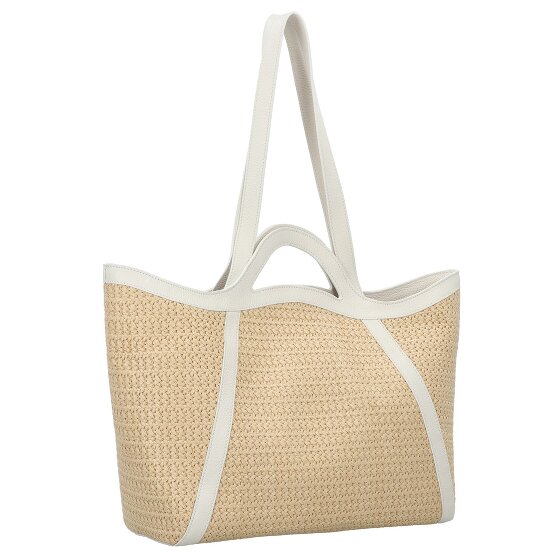 Coccinelle Amalia Shopper Tas 48 cm Coccinelle Amalia Shopper Tas 48 cm