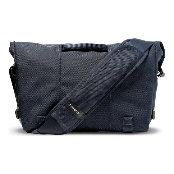 Timbuk2 Classic Boodschapper 33 cm Laptop compartiment