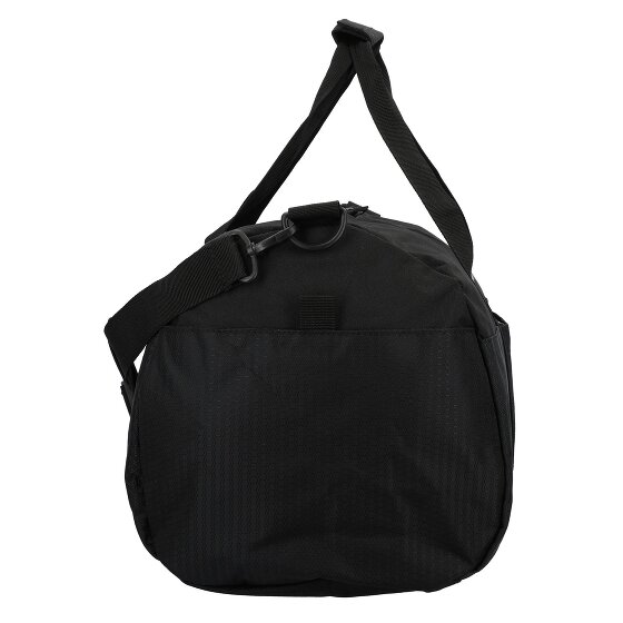 Bench Weekender reistas 50 cm Bench Weekender reistas 50 cm