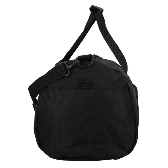 Bench Weekender reistas 50 cm