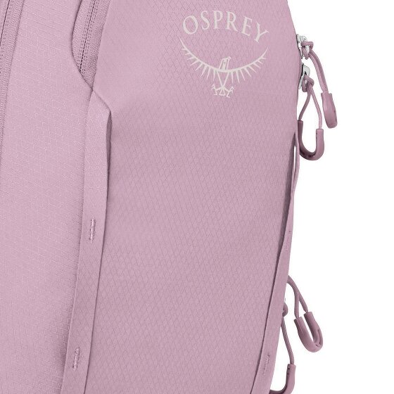 Osprey Daylite Sling Schoudertas 36 cm