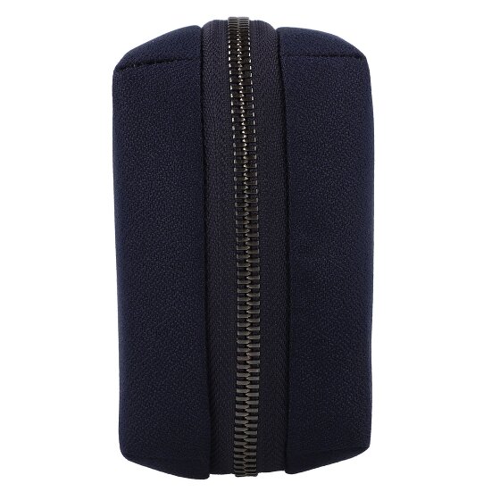 Bellroy Tech Kit elektronicatas 23 cm