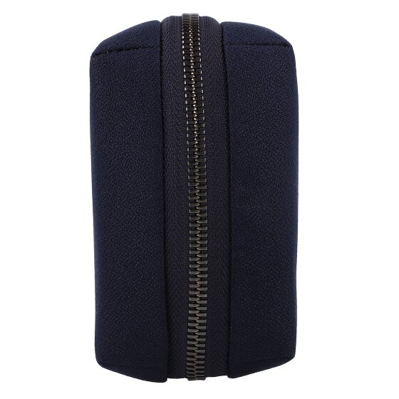 Bellroy Tech Kit elektronicatas 23 cm