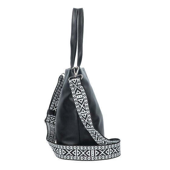 Tom Tailor Palina Shopper Tas 42 cm