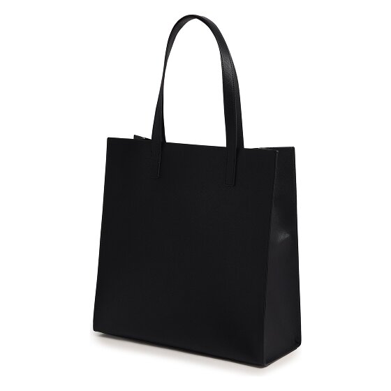 Ted Baker Jenncon Schoudertas 34 cm