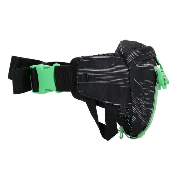 Dakine Hot Laps Fanny pack 17 cm