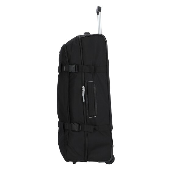 Samsonite Sonora 2-wiel weekendtas 82 cm