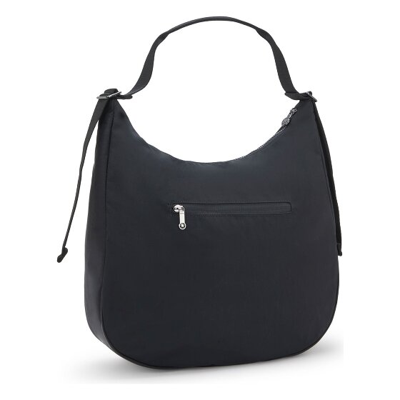 Kipling Khloe Schoudertas 36 cm