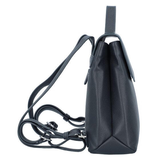 Picard Luis Stad rugzak Leer 24 cm