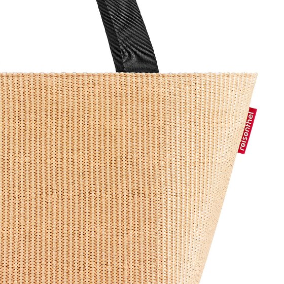 reisenthel Shopper Shopper Tas M 51 cm
