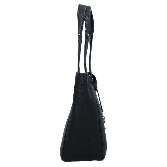 Guess Calista Shopper Tas 45 cm