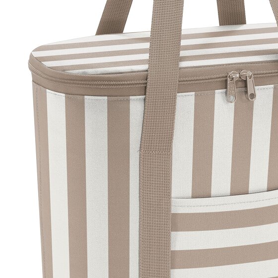 reisenthel Thermoshopper koeltas 38 cm