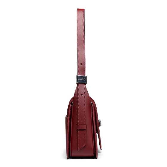 Hugo Mel 2.0 Schoudertas 26 cm