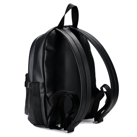 Hugo Bel 2.0 Stad rugzak Leer 35 cm